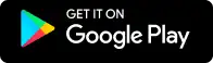 Play Store